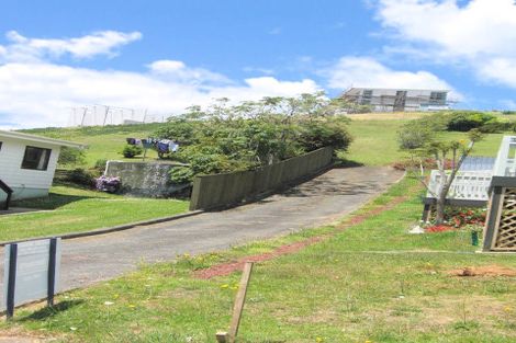 Photo of property in 36 Stratford Drive, Cable Bay, 0420