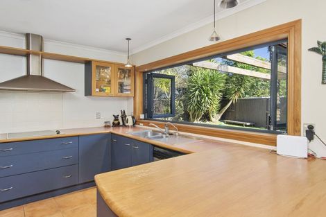 Photo of property in 64 Grantston Drive, Pyes Pa, Tauranga, 3112