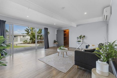 Photo of property in 2 Aratapu Street, Waitara, 4320