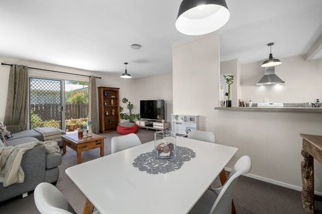 Photo of property in 2a Redmond Street, Judea, Tauranga, 3110