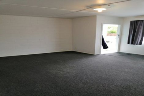 Photo of property in 3a Owen Road, Inner Kaiti, Gisborne, 4010