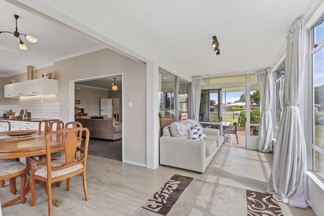 Photo of property in 38 Burwood Road, Matamata, 3400