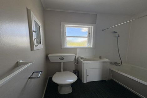 Photo of property in 62 Harris Street, Huntly, 3700