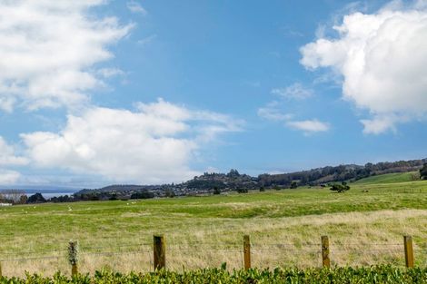 Photo of property in 11 Mayfly Grove, Nukuhau, Taupo, 3330