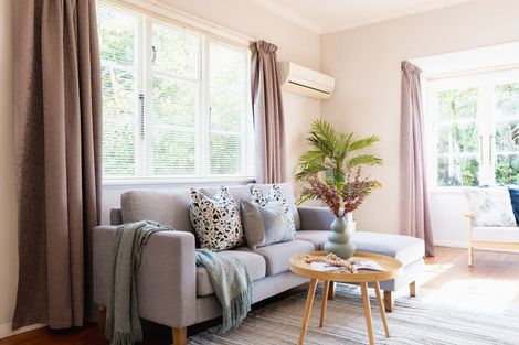 Photo of property in 42 Prospect Bank, Wakari, Dunedin, 9010