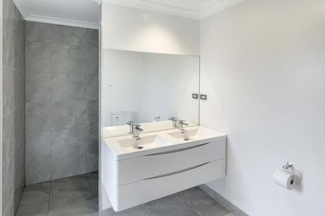 Photo of property in 16 Helen June Avenue, Flagstaff, Hamilton, 3210