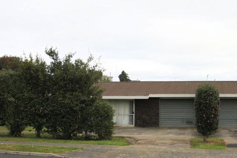 Photo of property in 30 Livingstone Avenue, Nawton, Hamilton, 3200