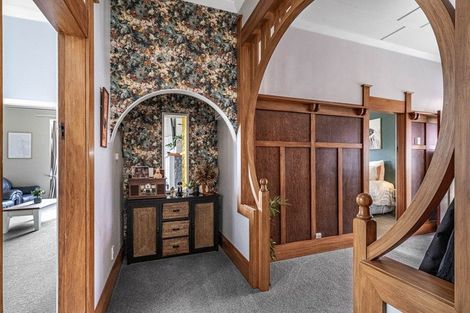 Photo of property in 112 Kitchener Street, Gore, 9710