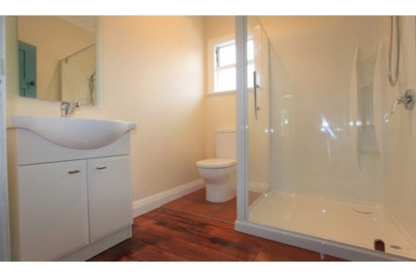 Photo of property in 49 Rogers Street, Blenheim, 7201