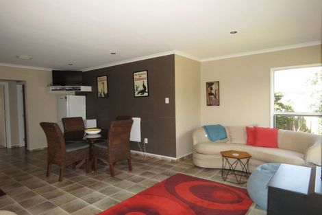 Photo of property in 24 Main Rd Ngakawau, Ngakawau, 7824