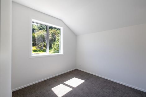 Photo of property in 105 Main Road, Wainuiomata, Lower Hutt, 5014