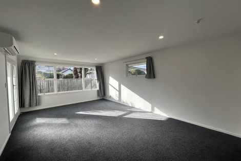 Photo of property in 3/7 Rotherham Street, Riccarton, Christchurch, 8041