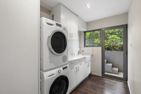 Photo of property in 36 Lake View Road, Takapuna, Auckland, 0622