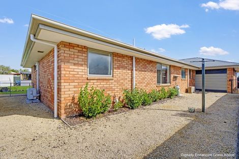 Photo of property in 11 Wyber Place, Kaiapoi, 7630
