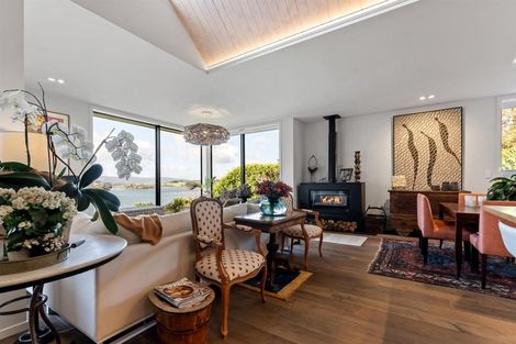 Photo of property in 19 Kanuka Road, Sandspit, Warkworth, 0982