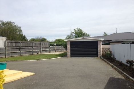 Photo of property in 7 Eton Street, Hampstead, Ashburton, 7700