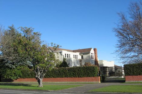 Photo of property in 118 Windsor Street, Windsor, Invercargill, 9810