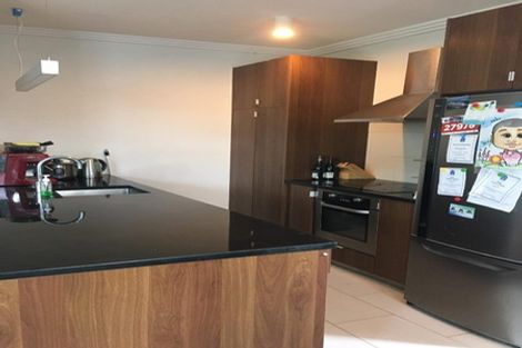 Photo of property in 315 Murphys Road, Flat Bush, Auckland, 2019