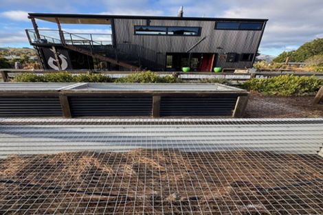 Photo of property in 27 Avon Street, Athol, 9793