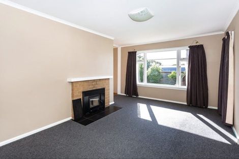 Photo of property in 50 Wycola Avenue, Hei Hei, Christchurch, 8042