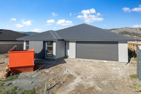 Photo of property in 9 Shepperton Street, Appleby, Richmond, 7020