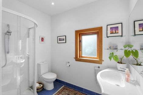 Photo of property in 126 Hackthorne Road, Cashmere, Christchurch, 8022