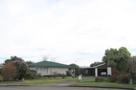 Photo of property in 1302 Briggs Place, Mayfair, Hastings, 4122