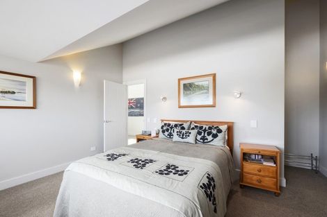 Photo of property in 77 Rainbow Drive, Rainbow Point, Taupo, 3330