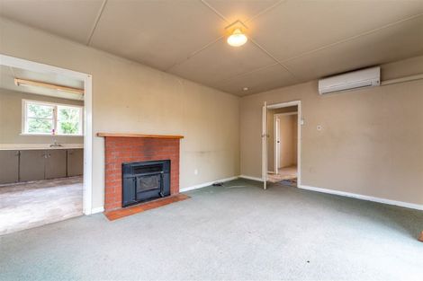 Photo of property in 24 Tweedy Street, Marchwiel, Timaru, 7910