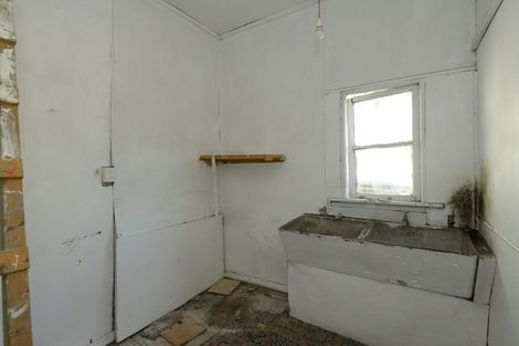 Photo of property in 14 Douglas Street, Saint Kilda, Dunedin, 9012