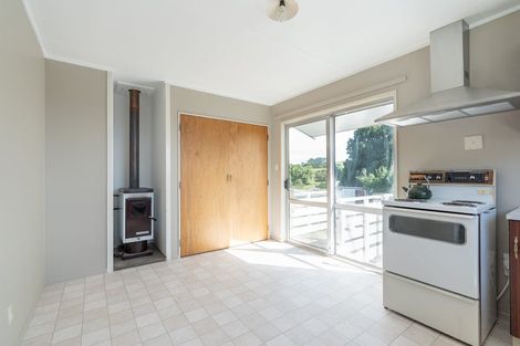 Photo of property in 34 Halcombe Road, Feilding, 4702