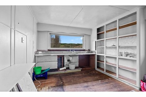 Photo of property in 117 Salford Street, Gore, 9710