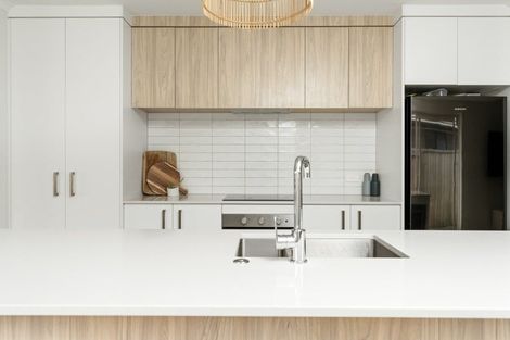 Photo of property in 83 Hills View Drive, Papamoa, 3118