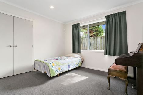 Photo of property in 18 Brancaster Place, Cambridge, 3434