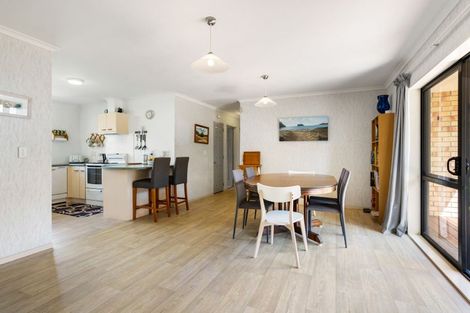 Photo of property in 105 Avalon Place, Whangamata, 3620