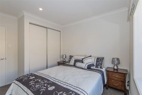 Photo of property in 28 Twyford Street, Bishopdale, Christchurch, 8053