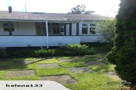 Photo of property in 71 Brooklyn Road, Carterton, 5713
