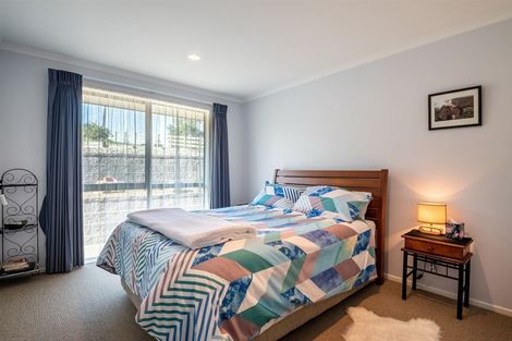 Photo of property in 16 Oyster Road West, Kaukapakapa, Warkworth, 0984