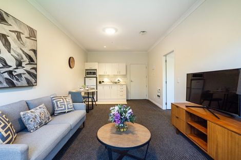 Photo of property in 202/112 Carmichael Road, Bethlehem, Tauranga, 3110