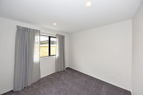 Photo of property in 36 Stud Road, Yaldhurst, Christchurch, 8042