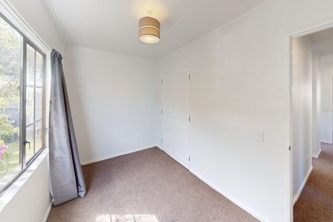 Photo of property in 6 Bens Place, Springvale, Whanganui, 4501