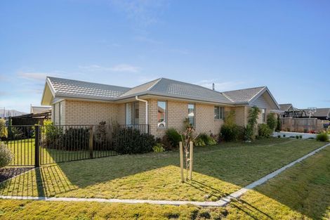 Photo of property in 10 Mustang Alley, Burleigh, Blenheim, 7201