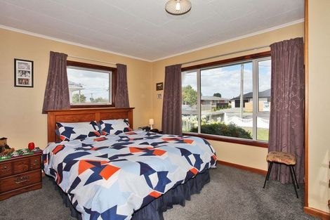 Photo of property in 61 Amyes Road, Hornby, Christchurch, 8042