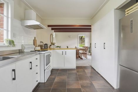 Photo of property in 4 Riselaw Road, Calton Hill, Dunedin, 9012