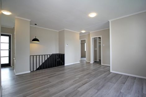 Photo of property in 52 Jellicoe Avenue, Tuakau, 2121