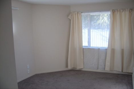 Photo of property in 20 Walpole Street, Waltham, Christchurch, 8023