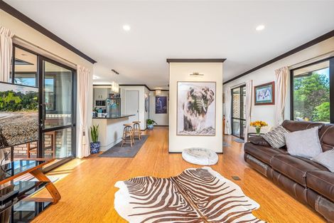 Photo of property in 250b Redcliffs Road, Kerikeri, 0294