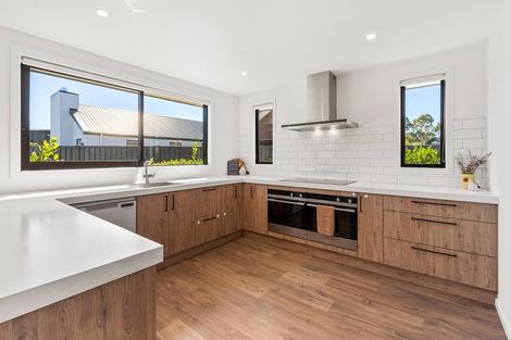 Photo of property in 12 Mellay Mews, Mosgiel, 9024