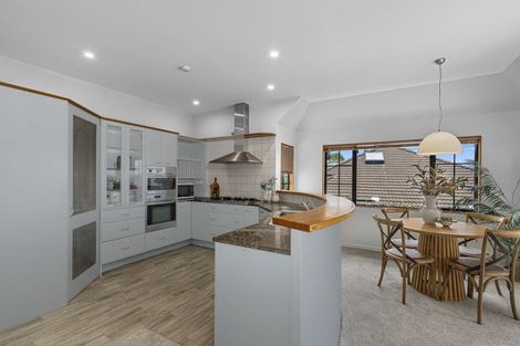 Photo of property in 39b Harvey Street, Tauranga South, Tauranga, 3112