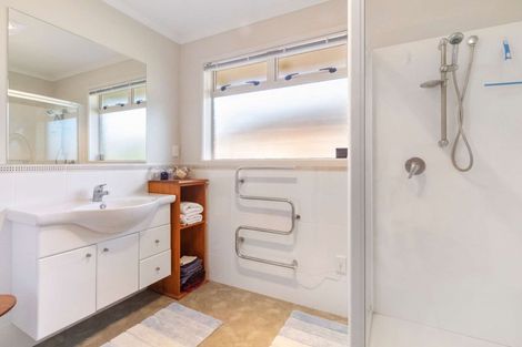 Photo of property in 41 Malta Crescent, Katikati, 3129